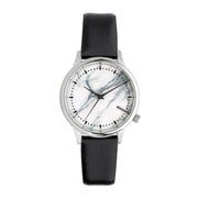 KOMONO KOM-W2474