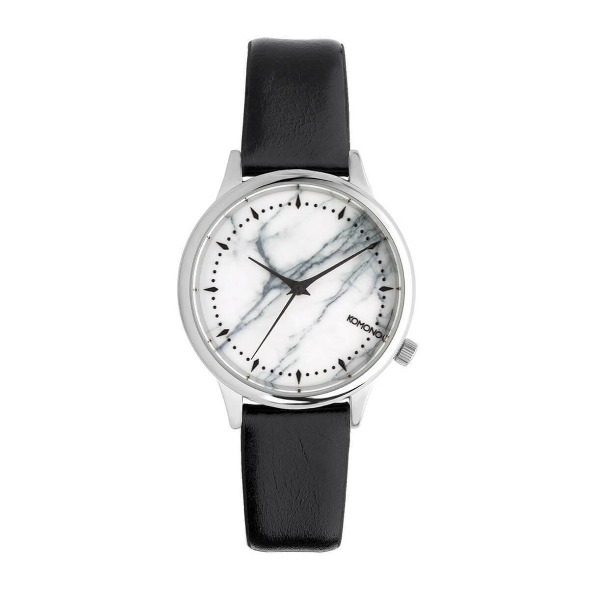 KOMONO KOM-W2474