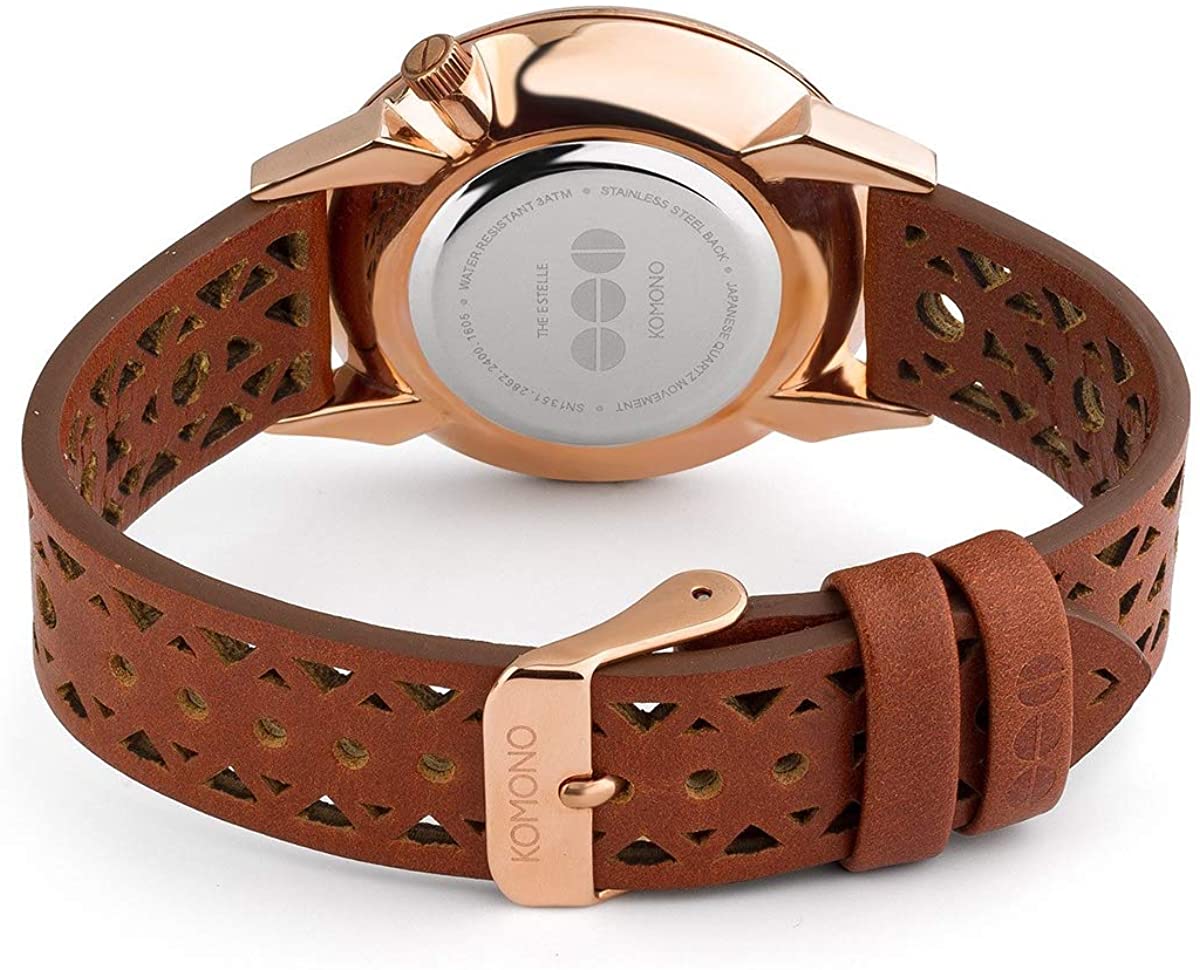 KOMONO KOM-W2653