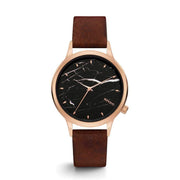 KOMONO KOM-W2765