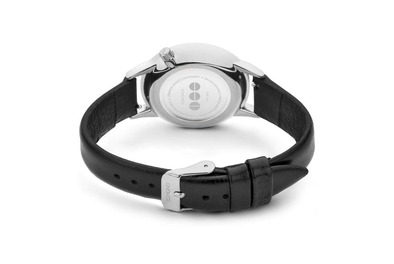 KOMONO KOM-W2766
