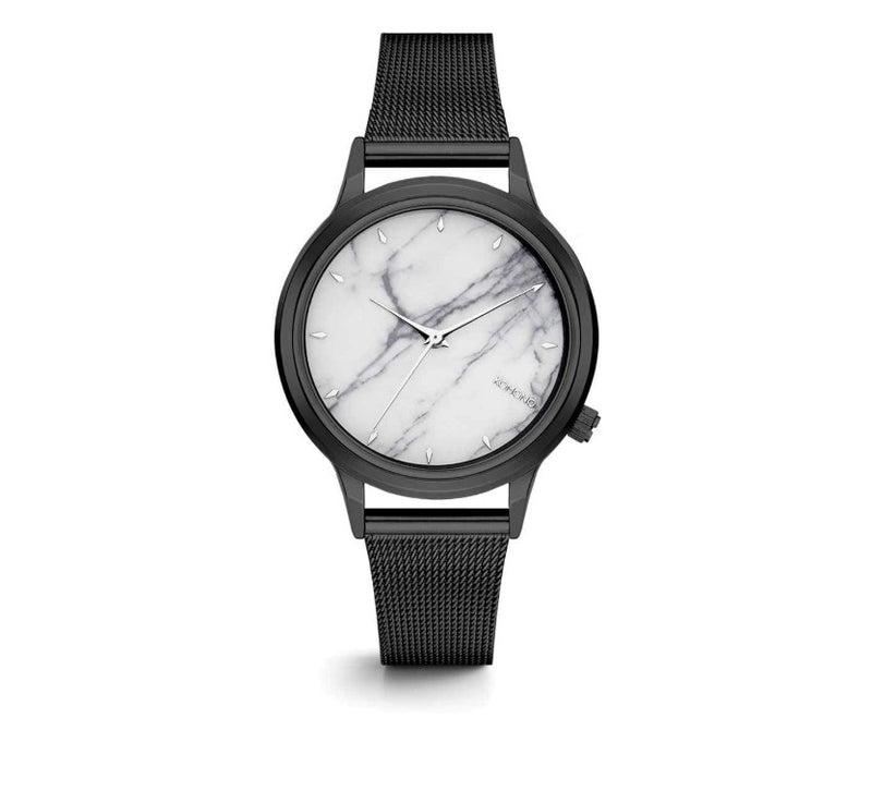 KOMONO KOM-W2775