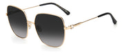 JIMMY CHOO KORIGSKRHL9O