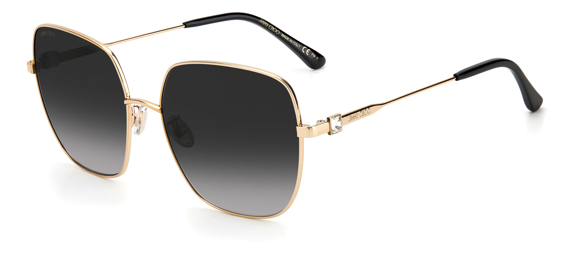 JIMMY CHOO KORIGSKRHL9O