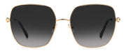 JIMMY CHOO KORIGSKRHL9O