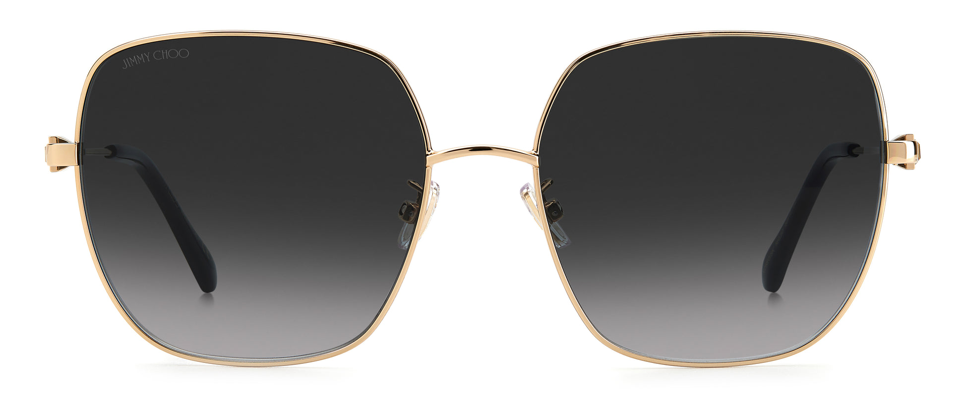 JIMMY CHOO KORIGSKRHL9O