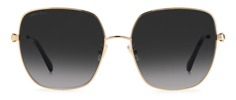 JIMMY CHOO KORIGSKRHL9O