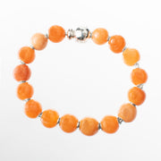 THOMAS SABO KT14286610L16