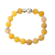 THOMAS SABO KT14386416L16