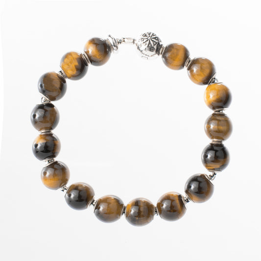 THOMAS SABO KT01448672L16