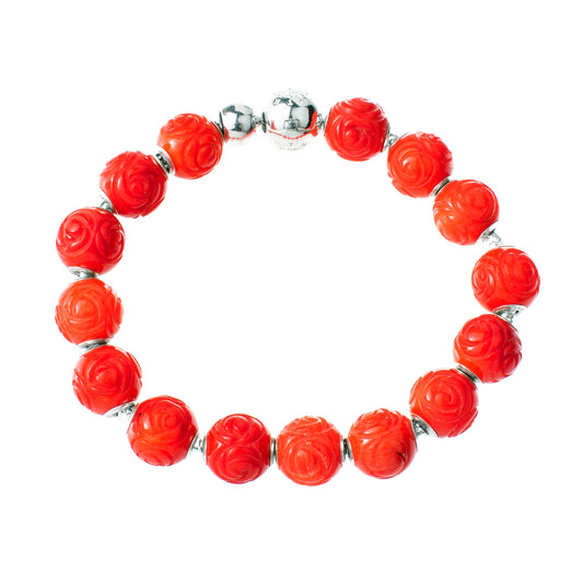 THOMAS SABO KT14787010L16