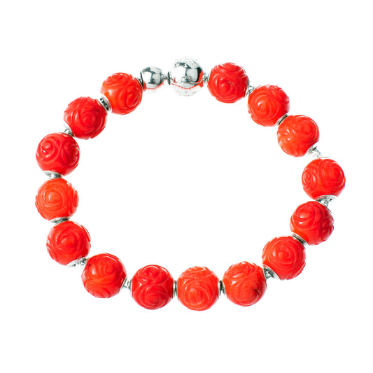 THOMAS SABO KT14787010L17