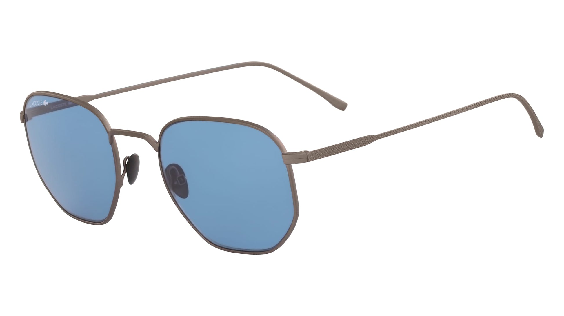 LACOSTE L206S-033