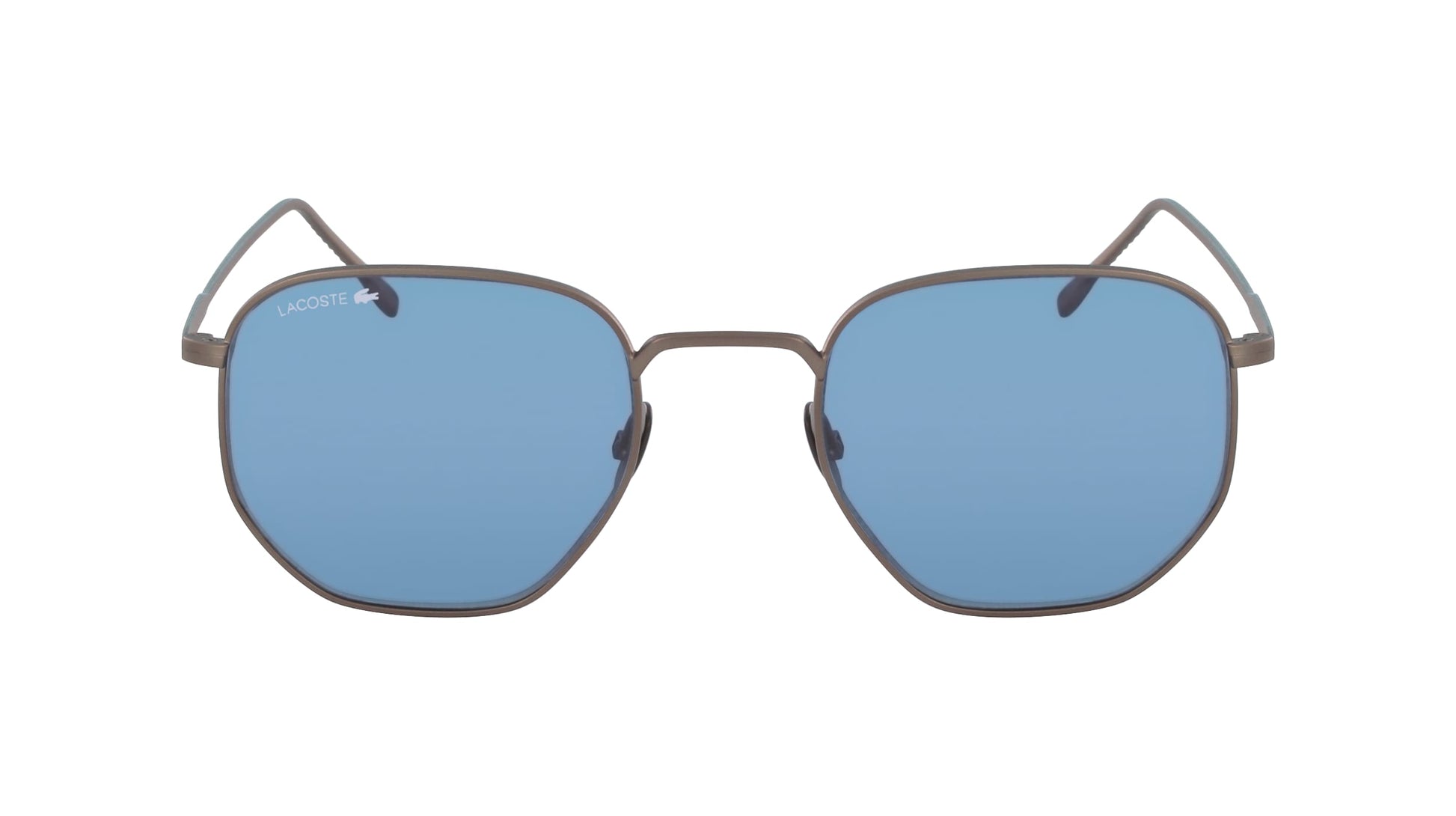 LACOSTE L206S-033