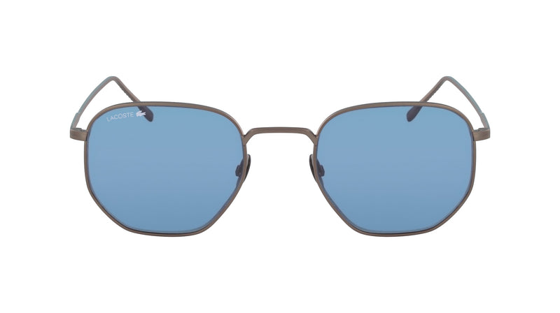 LACOSTE L206S-033