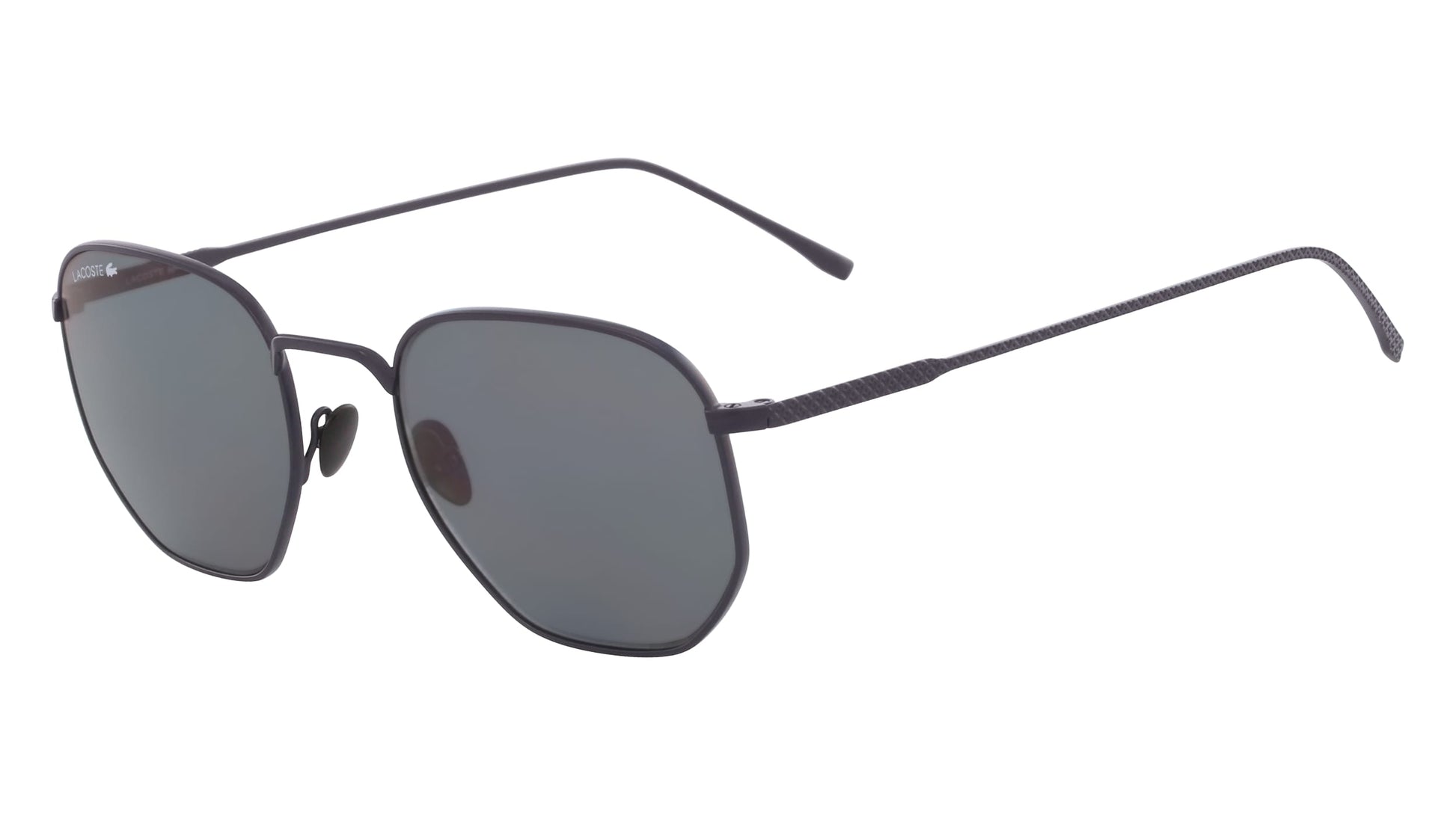 LACOSTE L206S-424