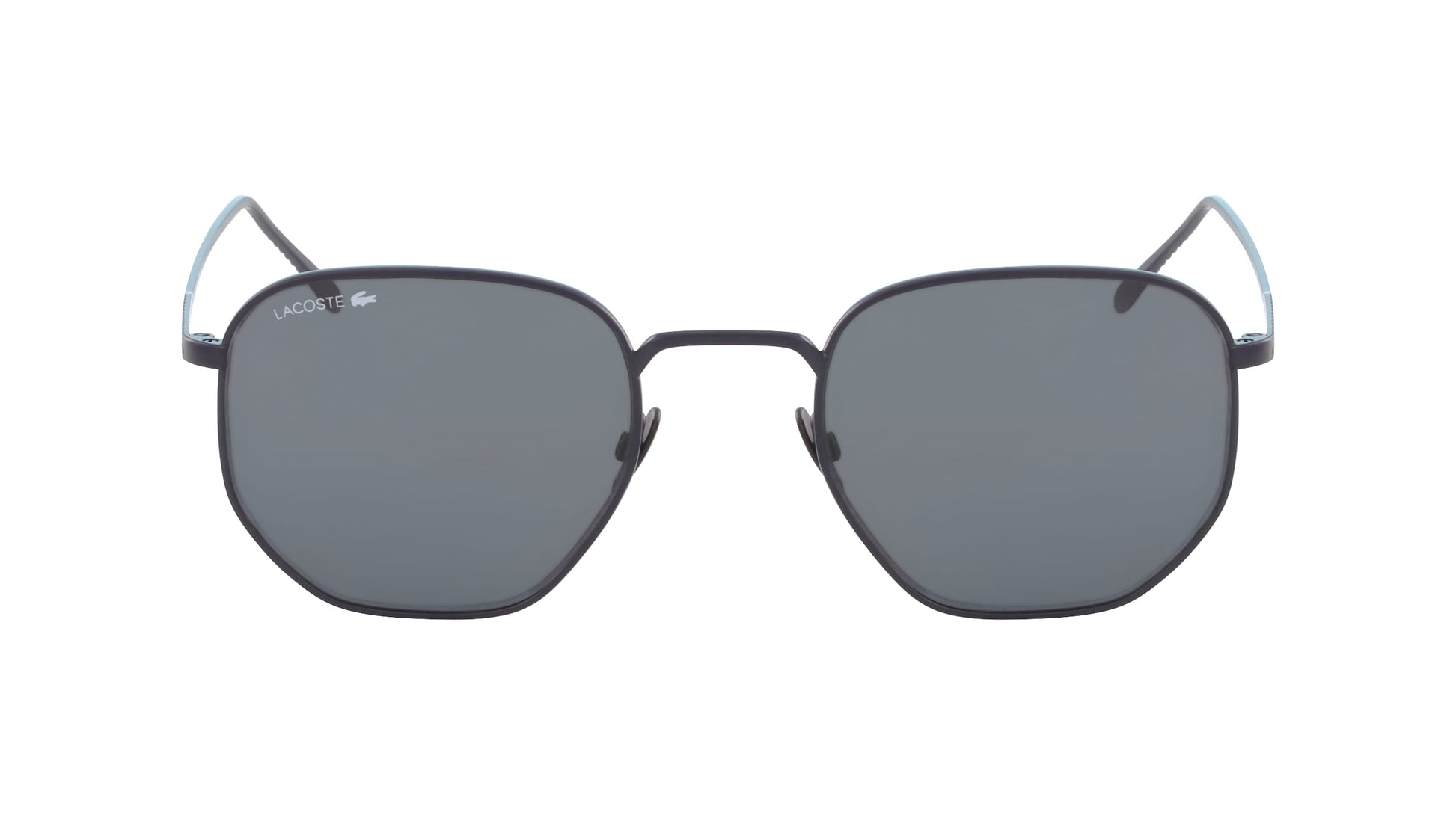LACOSTE L206S-424
