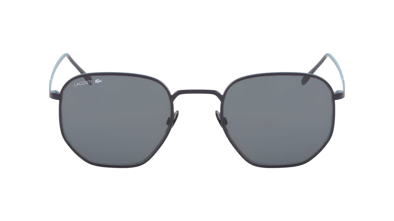 LACOSTE L206S-424