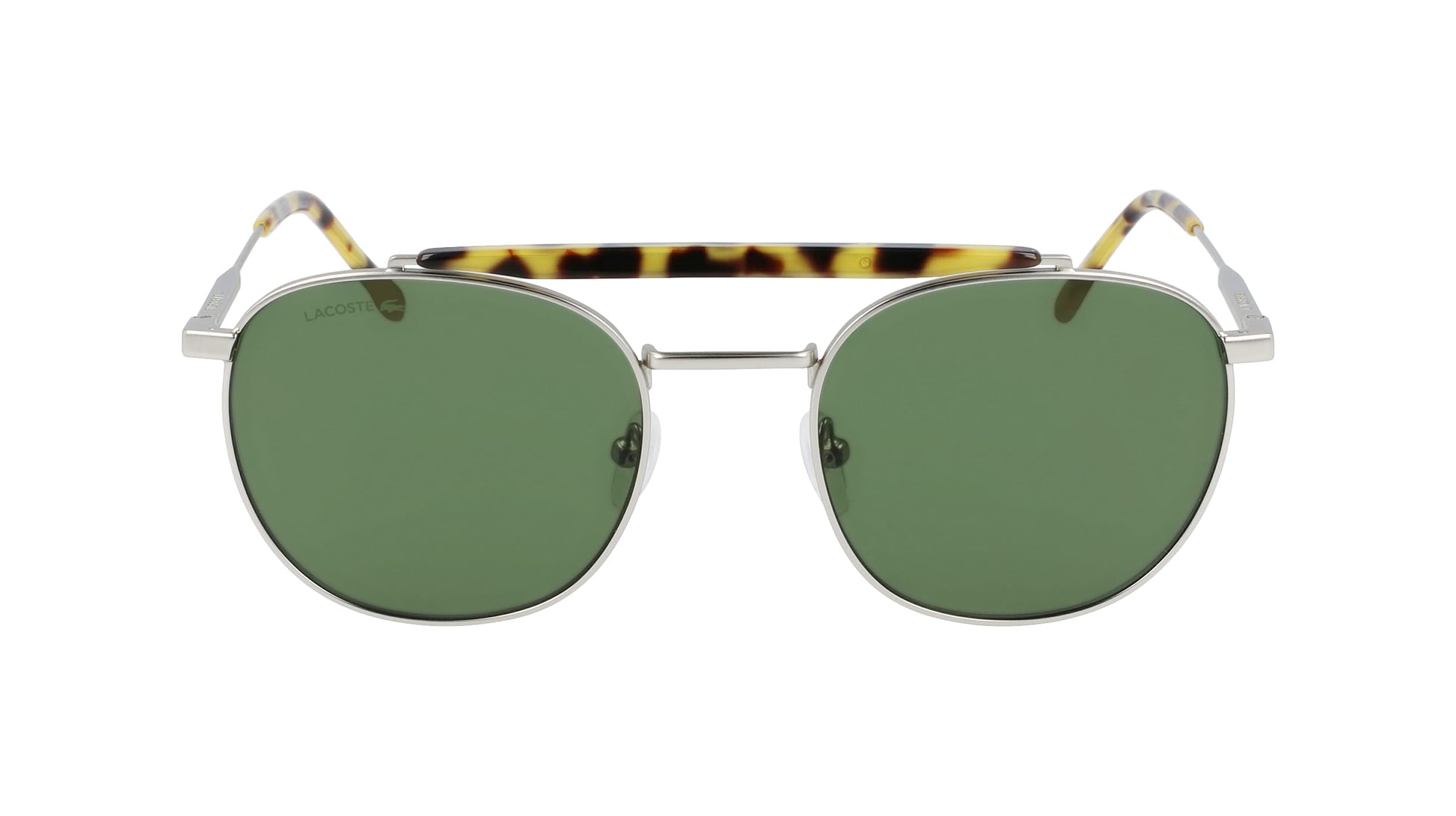 LACOSTE L241S-045
