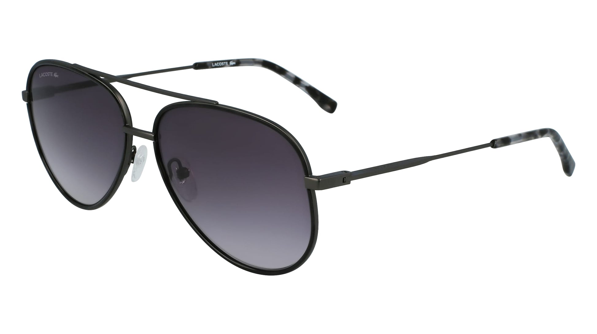 LACOSTE L247S021