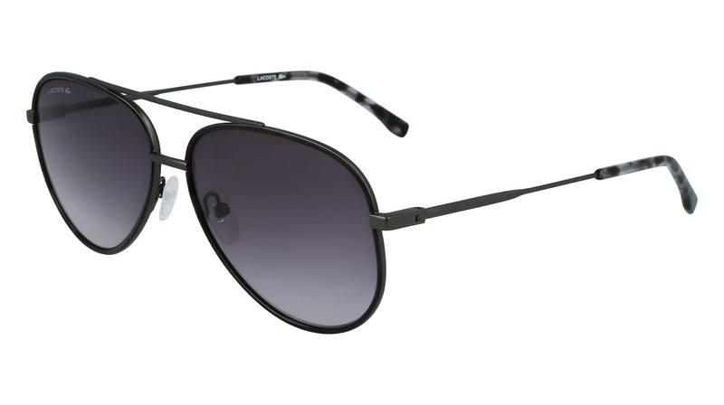 LACOSTE L247S021