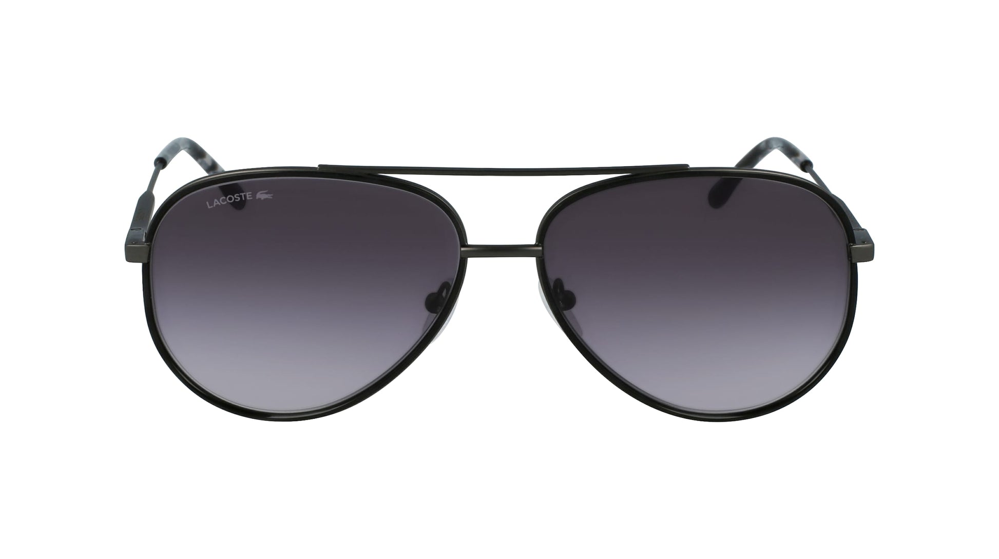 LACOSTE L247S021