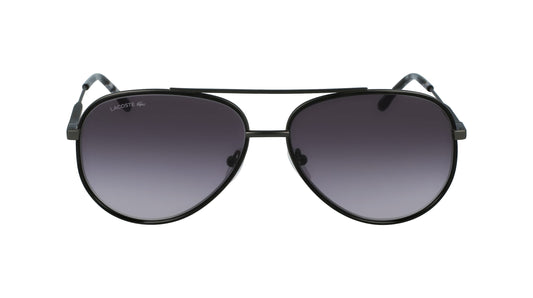 LACOSTE L247S021
