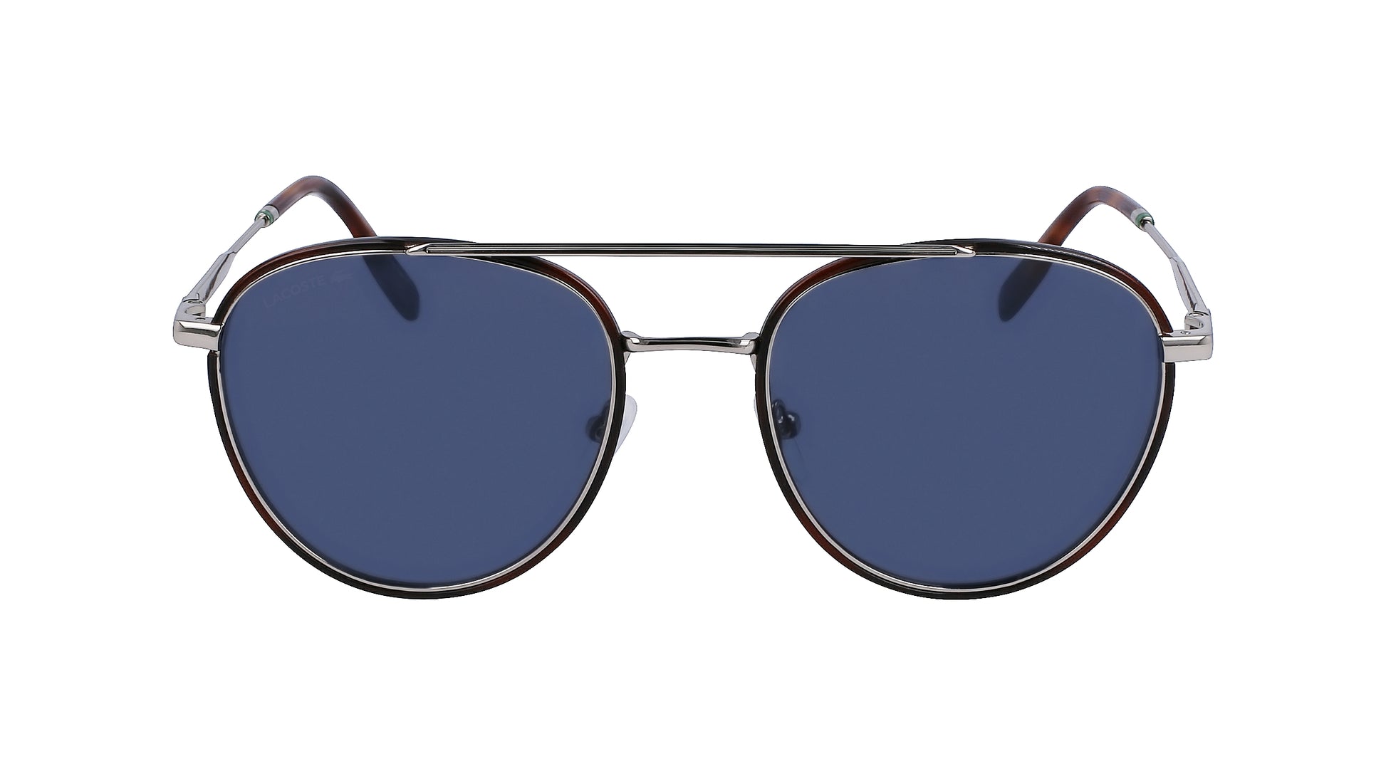 LACOSTE L258S-045