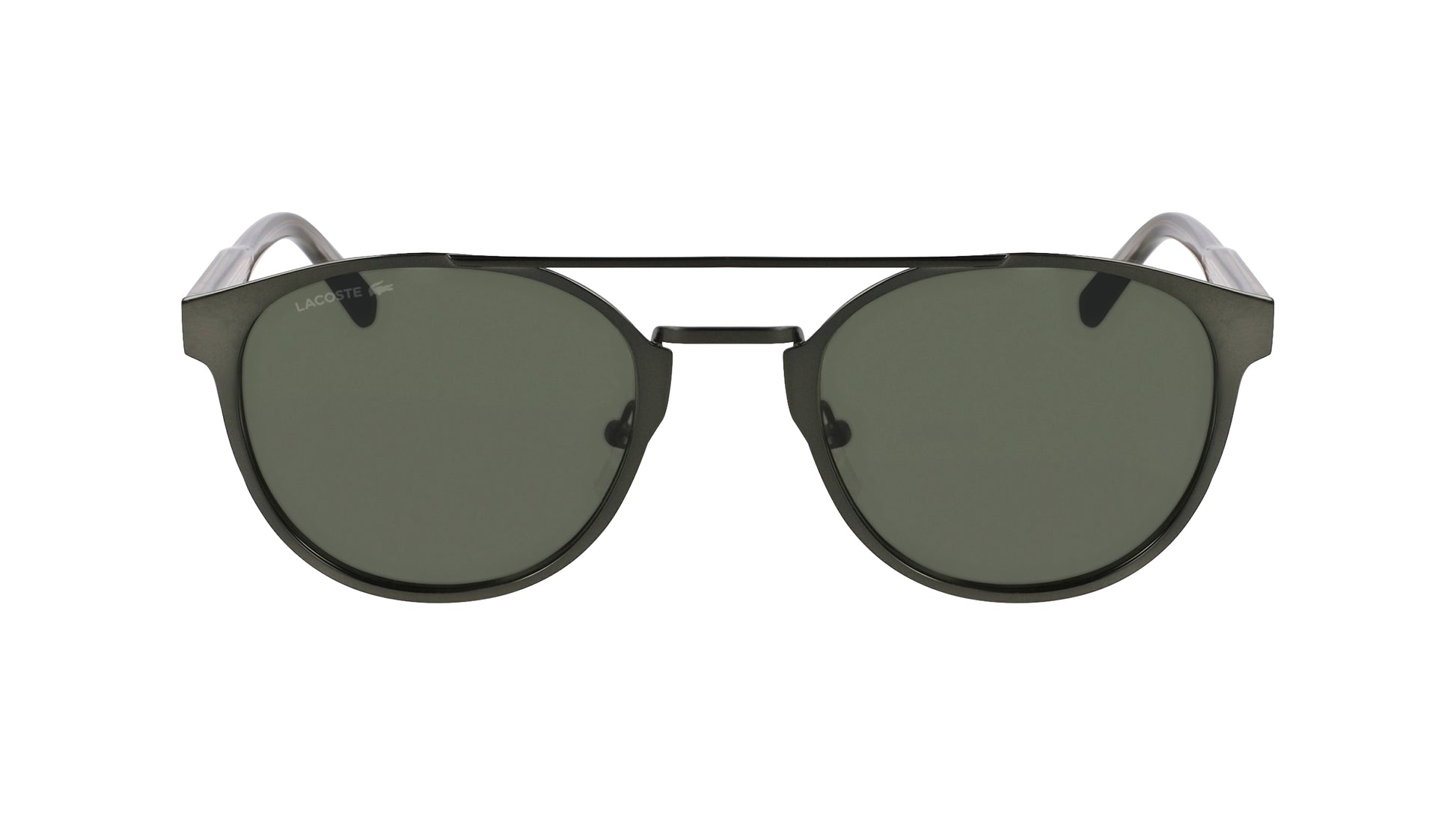 LACOSTE L263S-275