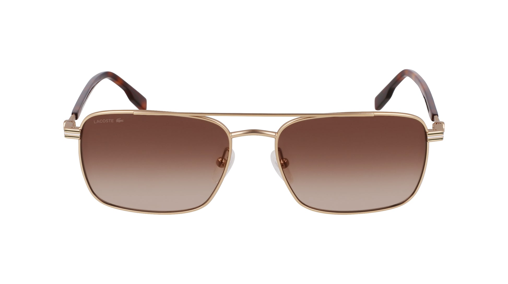 LACOSTE L264S-710