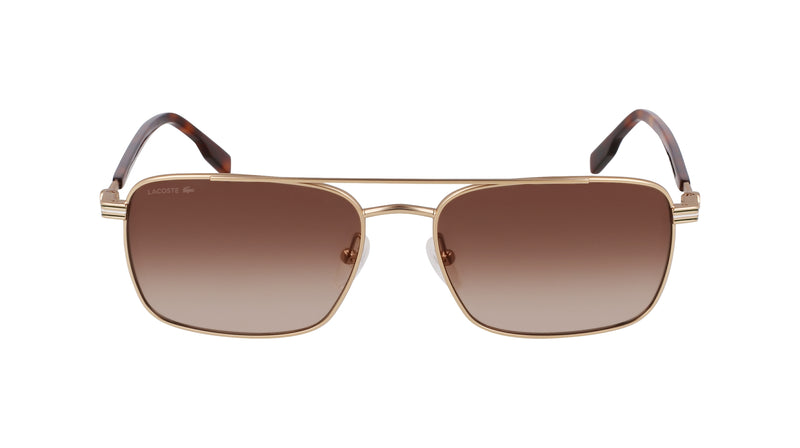 LACOSTE L264S-710