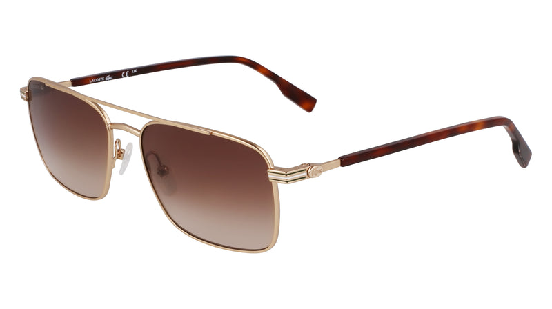 LACOSTE L264S-710