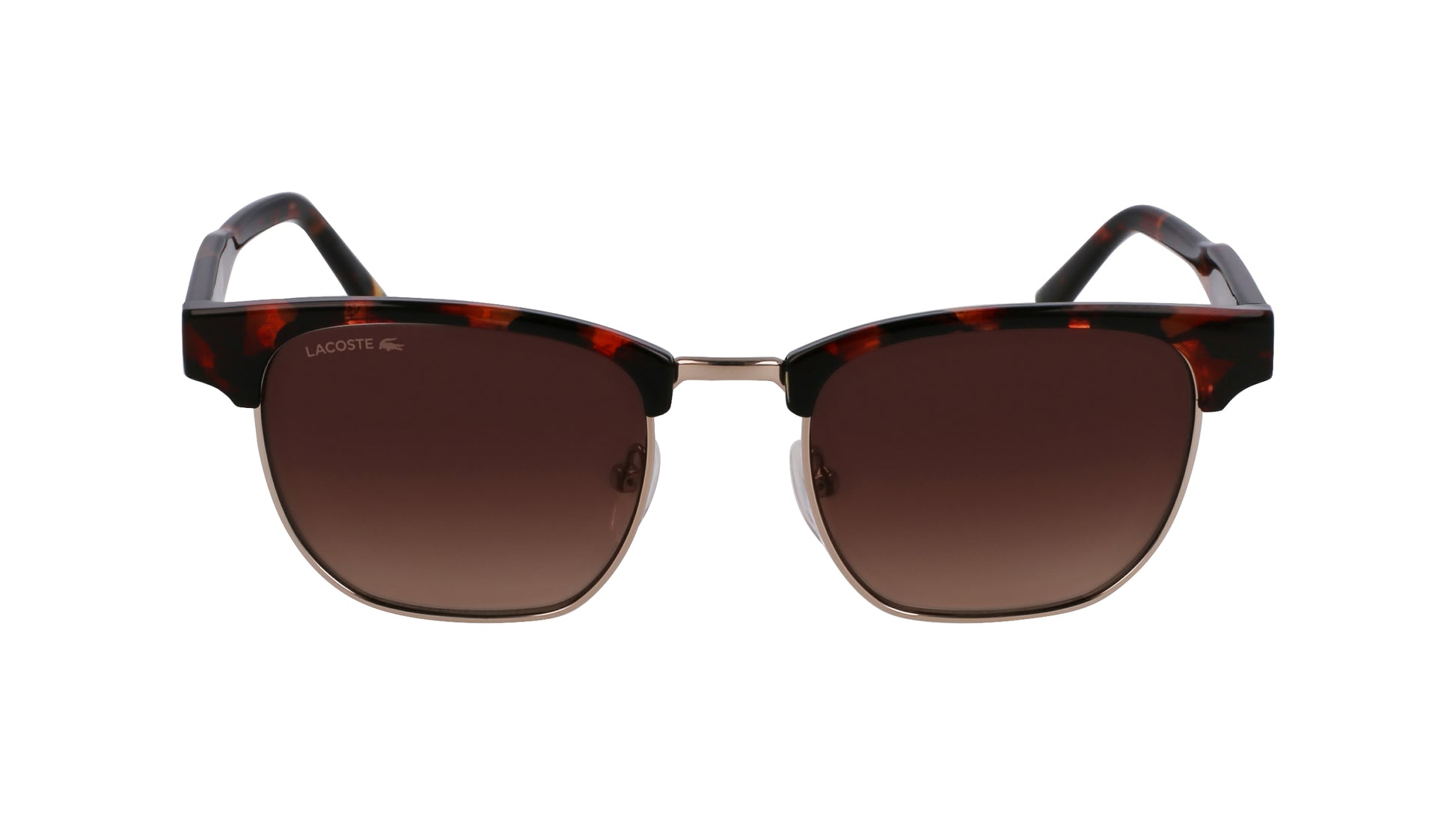 LACOSTE L266S-214