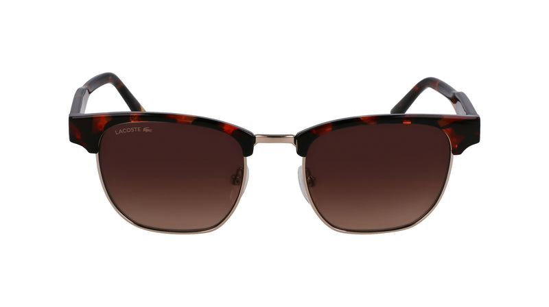 LACOSTE L266S-214