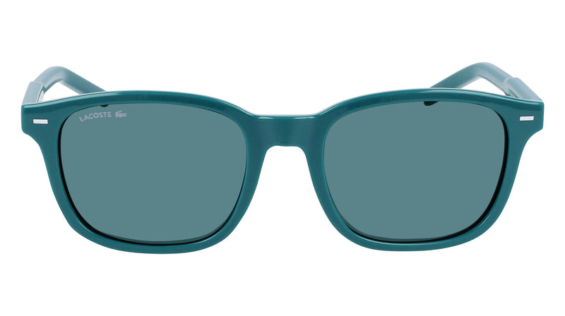 LACOSTE L3639S-466