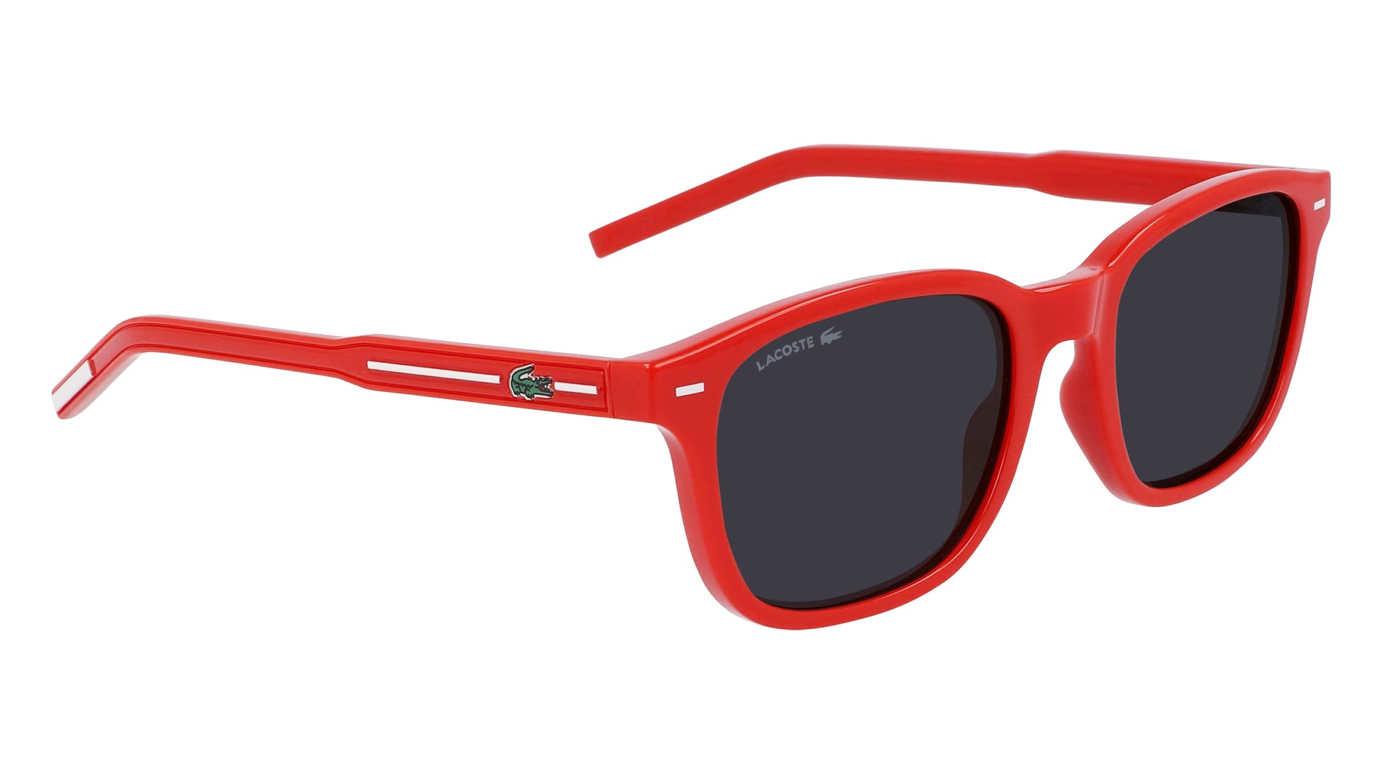 LACOSTE L3639S-615