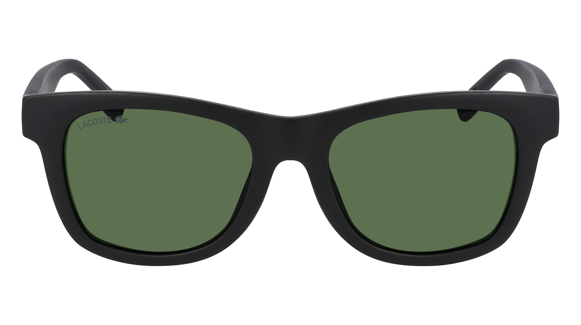 LACOSTE L3643SRG-1