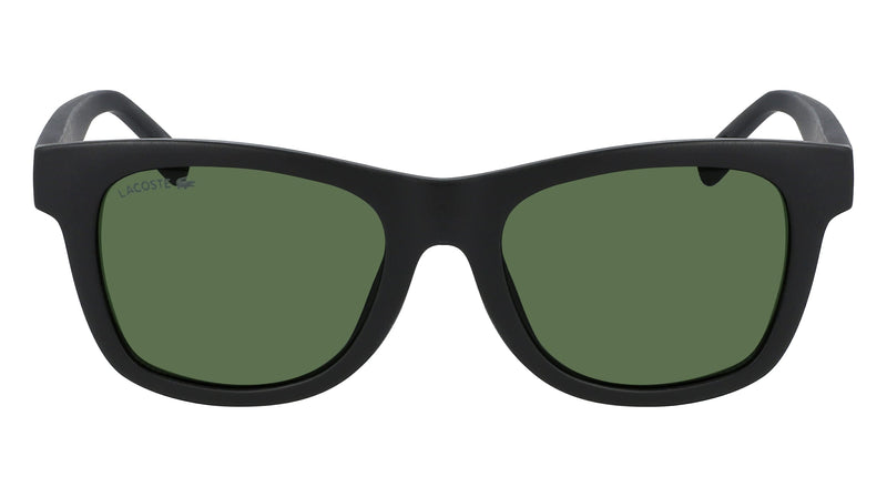 LACOSTE L3643SRG-1