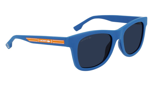 LACOSTE L3643SRG-424