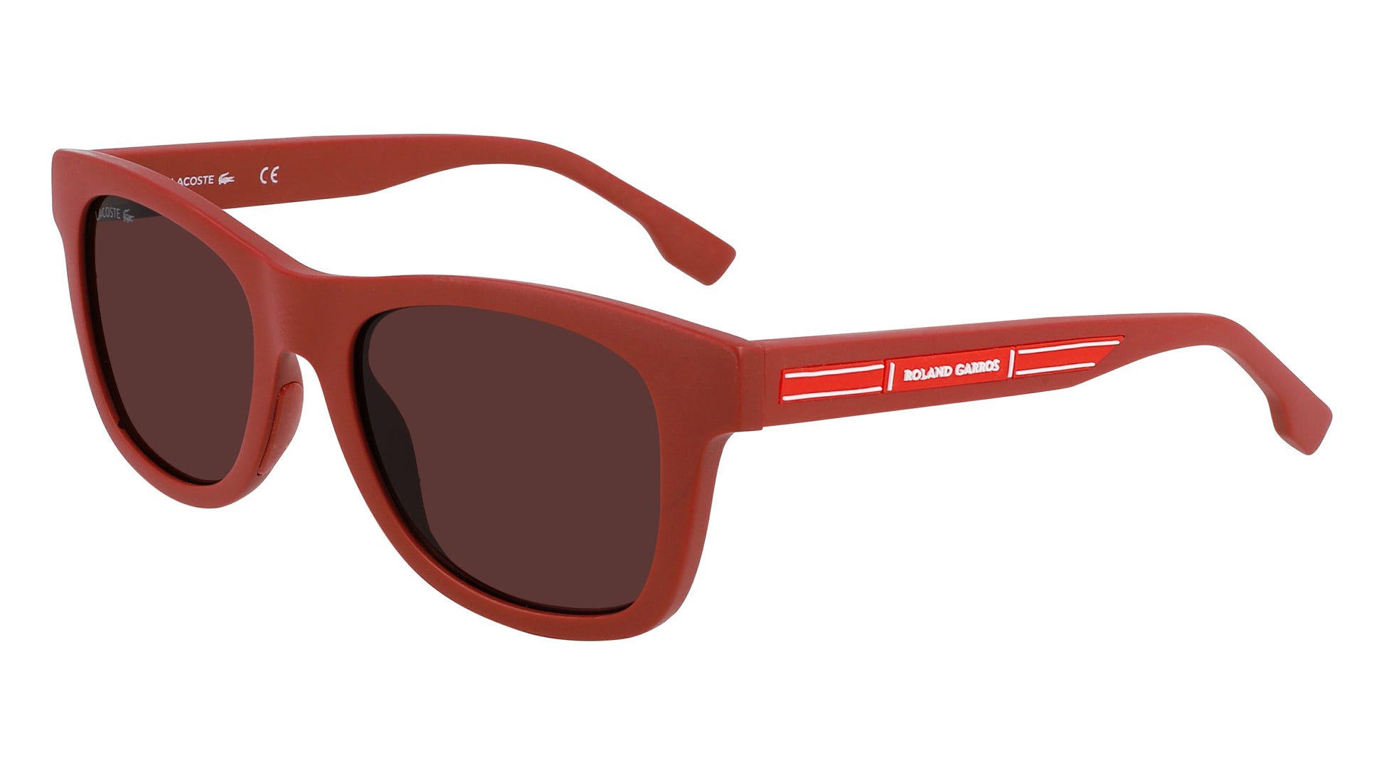 LACOSTE L3643SRG-604