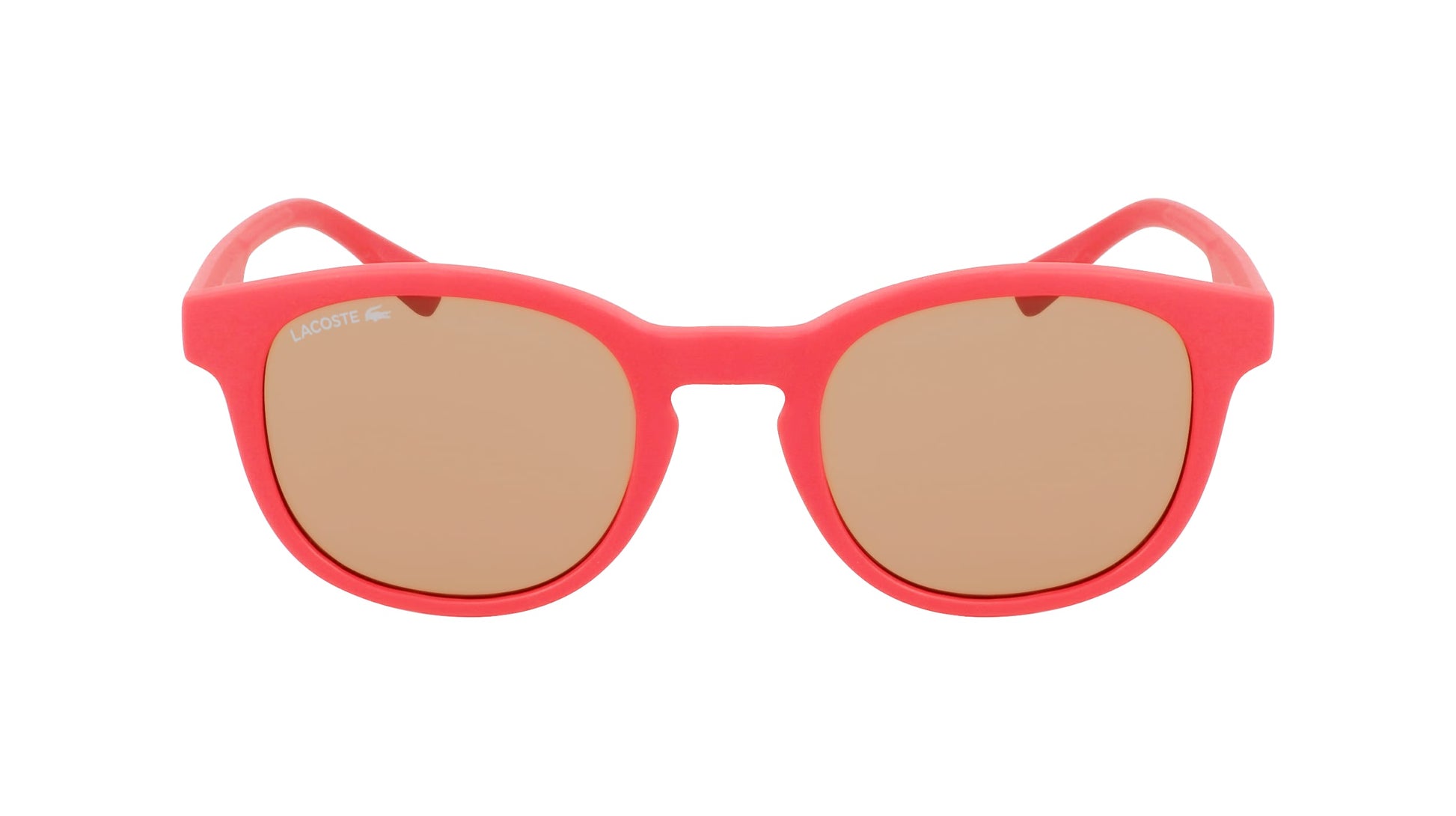 LACOSTE L3644S-615