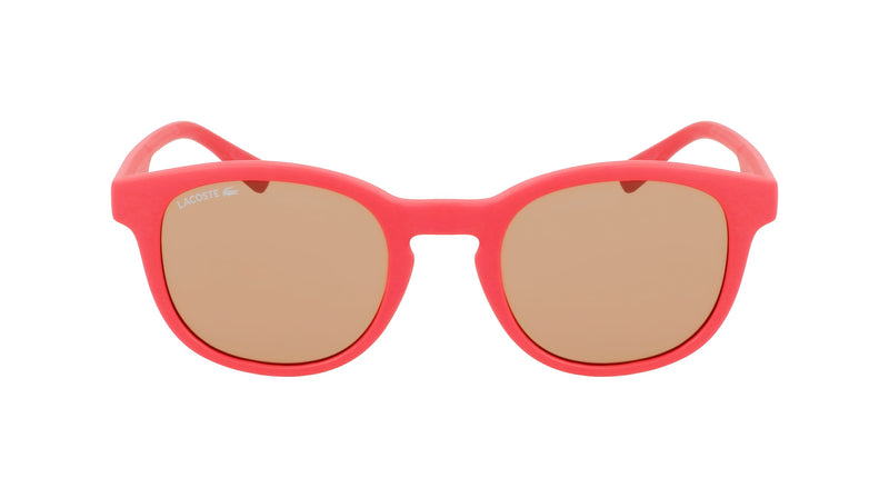 LACOSTE L3644S-615