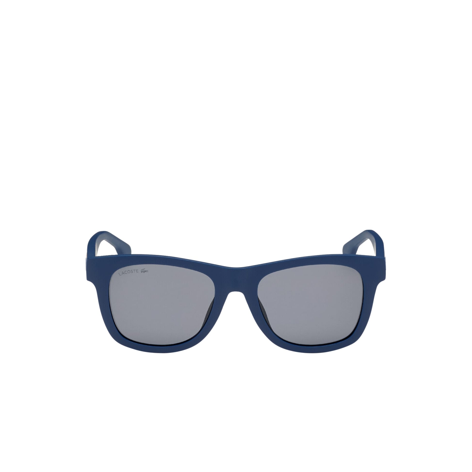 LACOSTE L3651SRG-400