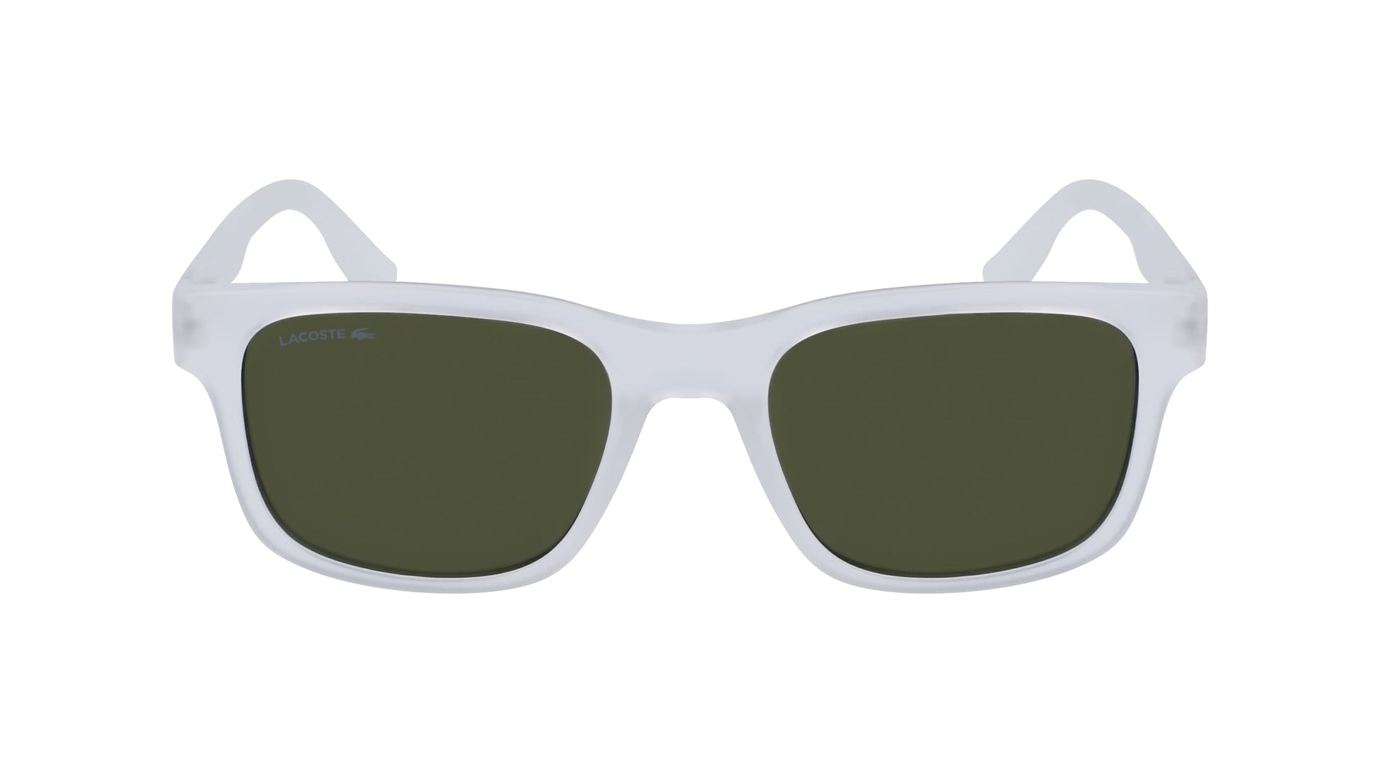 LACOSTE L3656S-970