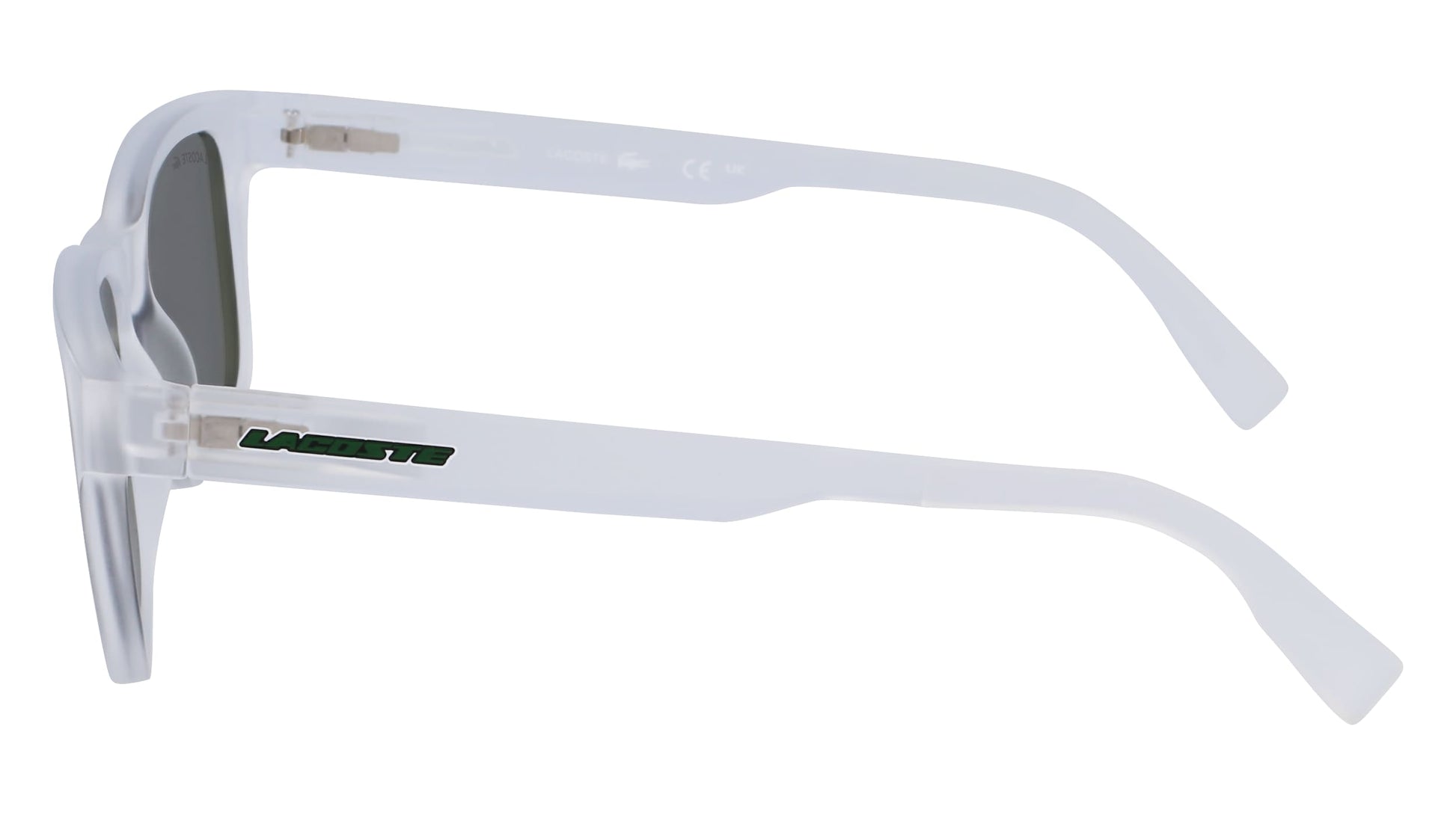 LACOSTE L3656S-970