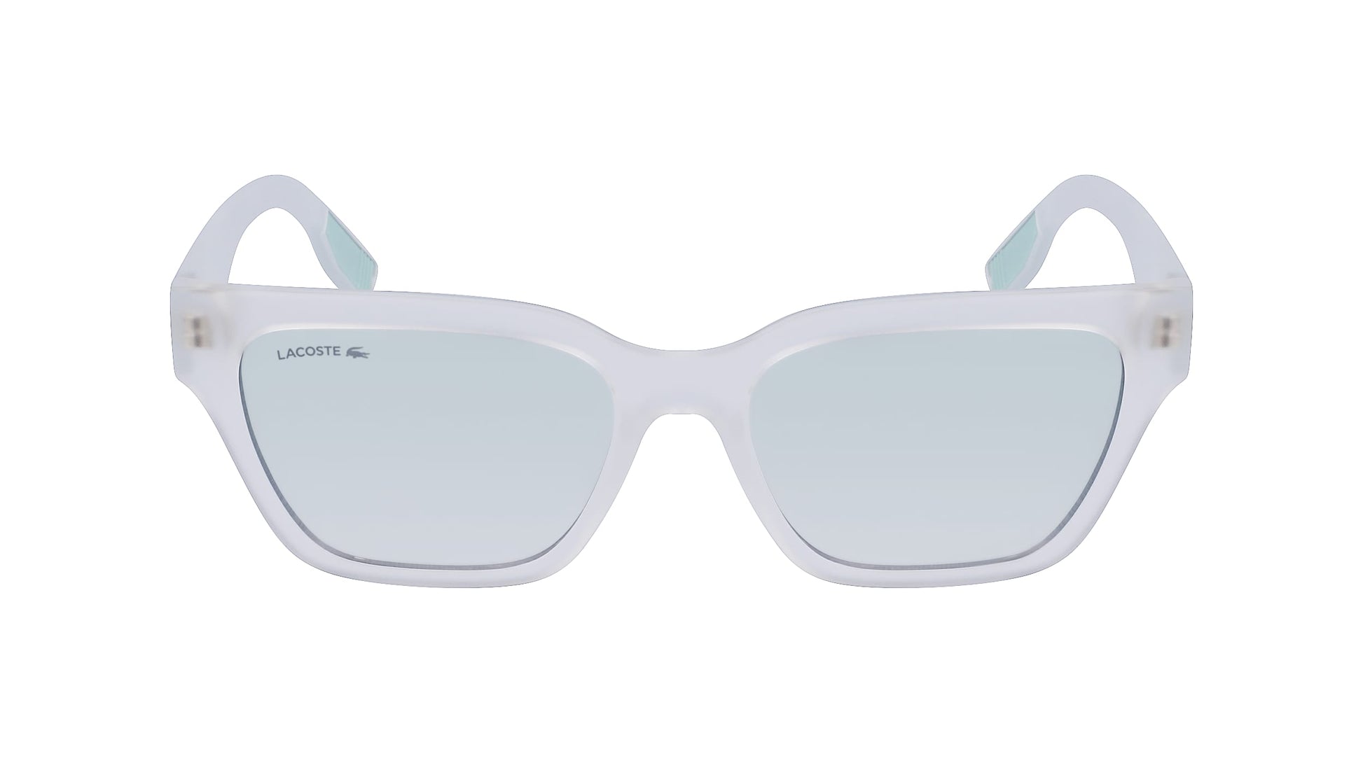 LACOSTE L6002S-970