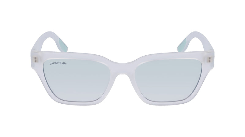 LACOSTE L6002S-970