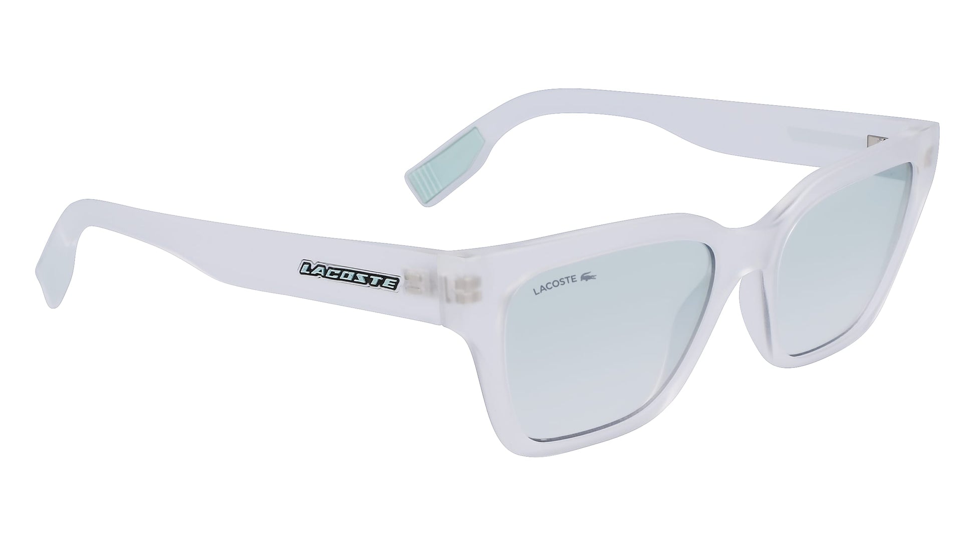 LACOSTE L6002S-970