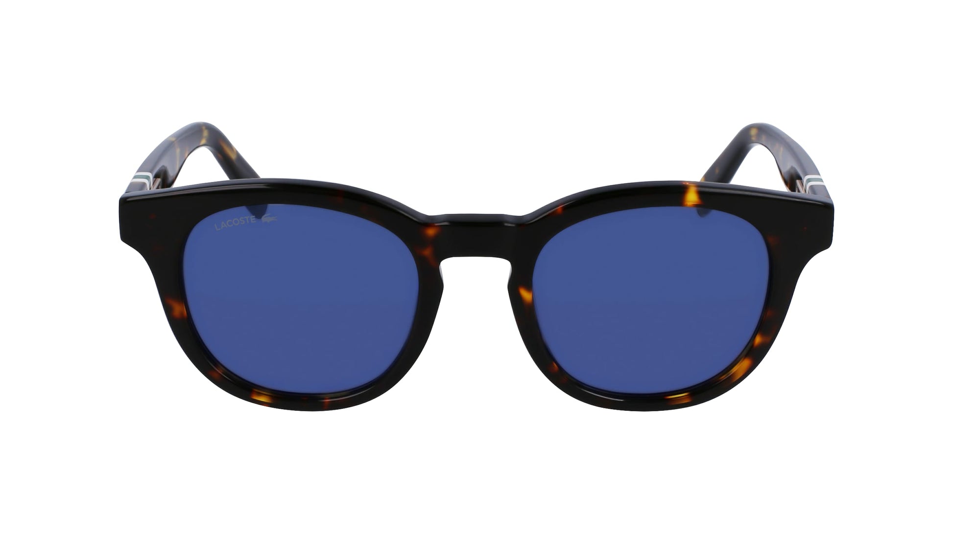 LACOSTE L6006S-230