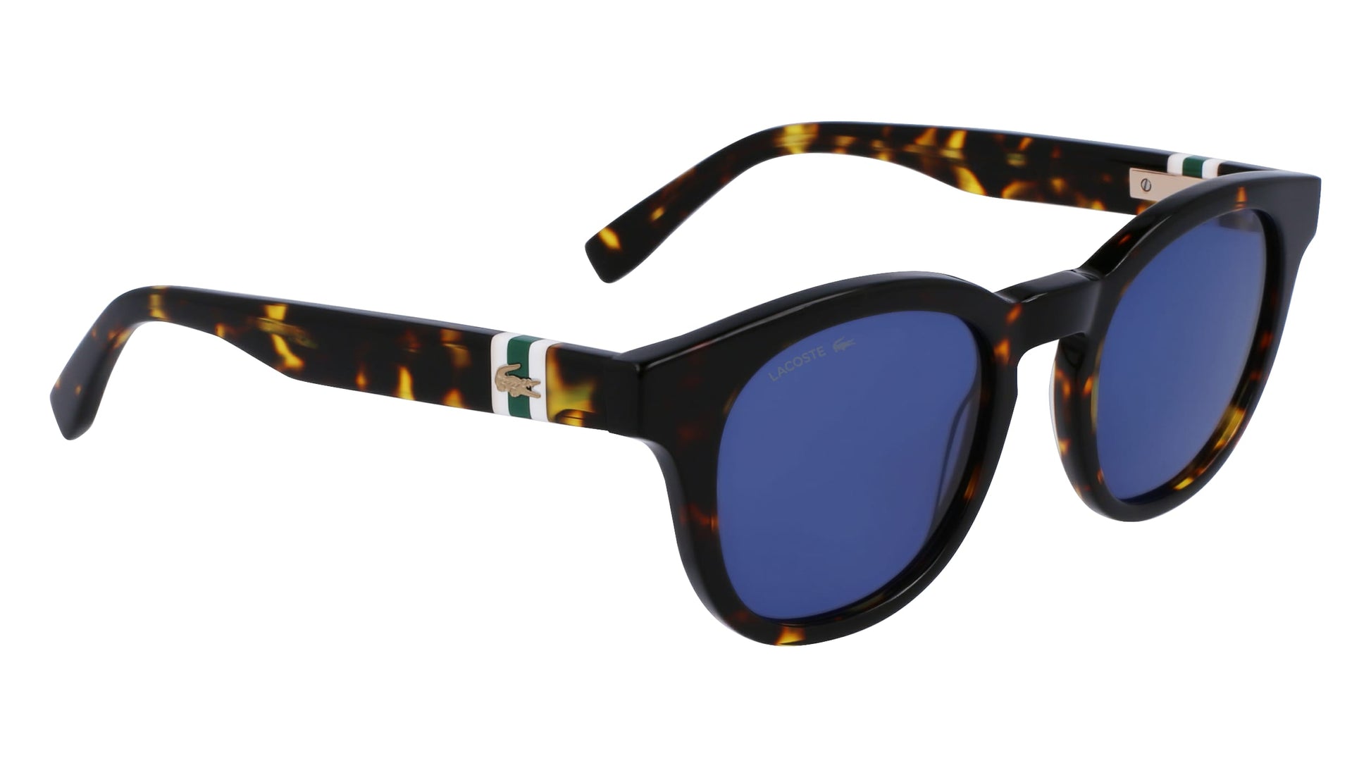LACOSTE L6006S-230